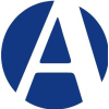 Aridesa.com.br logo