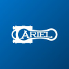 Arielcorp.com logo