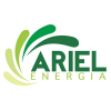 Arielenergia.it logo