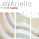 Ariella Capital