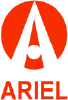 Arielmotor.co.uk logo