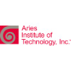 Aries.net logo