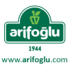 Arifoglu.com logo
