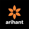 Arihantbooks.com logo