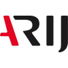 Arij.net logo