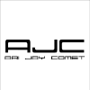 Arijaycomet.com logo