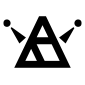 Arikinu.net logo