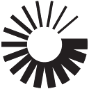 Arinc.com logo