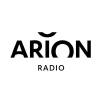 Arionradio.com logo