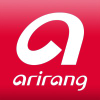 Arirang.com logo