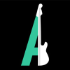 Arisbassblog.com logo