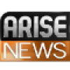 Arise.tv logo