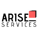 Arise Services