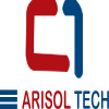 Arisoltech.com logo
