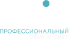 Arispro.ru logo