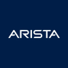 Arista.com logo