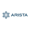 Aristair.com logo