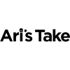 Aristake.com logo