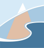 Aristasur.com logo