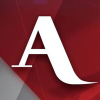 Aristeguinoticias.com logo