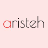 Aristeh.com logo