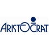 Aristocrat.jobs logo