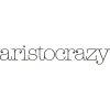 Aristocrazy.com logo