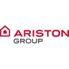 Aristonthermo.com logo