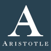Aristotle.com logo