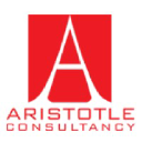 Aristotle Consultancy