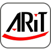 Arit.cz logo