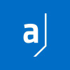 Arithnea.de logo