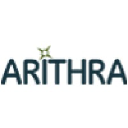 Arithra