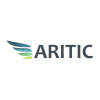 Aritic logo