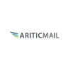 AriticMail logo