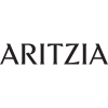 Aritzia.com logo