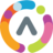 Arivale.com logo