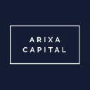 Arixa Capital