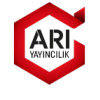Ariyayin.com logo