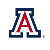 Arizona.edu logo