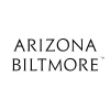 Arizonabiltmore.com logo