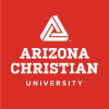 Arizonachristian.edu logo