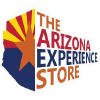 Arizonaexperience.org logo