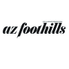 Arizonafoothillsmagazine.com logo