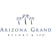 Arizonagrandresort.com logo