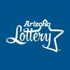 Arizonalottery.com logo