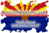 Arizonashooting.com logo