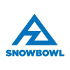 Arizonasnowbowl.com logo