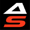 Arizonasports.com logo