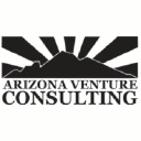 Arizona Venture Consulting
